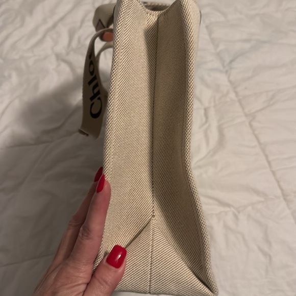 Brand new - Picture 6 of 6